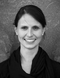 Judith Müller